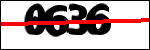 Text der identifiziert werden soll