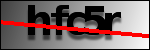 Text der identifiziert werden soll