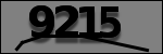Text der identifiziert werden soll
