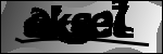 Text der identifiziert werden soll