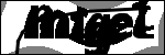 Text der identifiziert werden soll