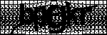 Text der identifiziert werden soll