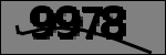 Text der identifiziert werden soll