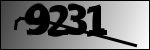 Text der identifiziert werden soll
