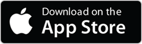 Mobil Erleben im Apple App Store downloaden