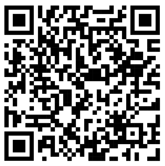 qr-code Link