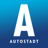 www.autostadt.de