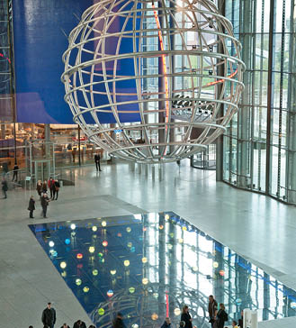 Autostadt GmbH 12.11.2010 Fotograf: Marc-Oliver Schulz www.moschulz.de 0170-31 08 004