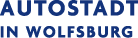 Karte_AUTOSTADTin