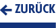 zur c