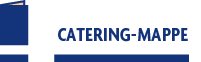 Catering Mapp
